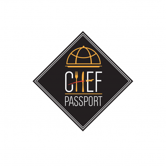 ChefPassport