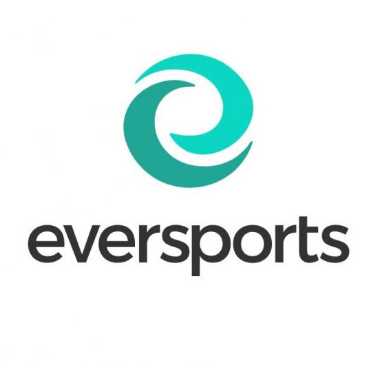 Eversports